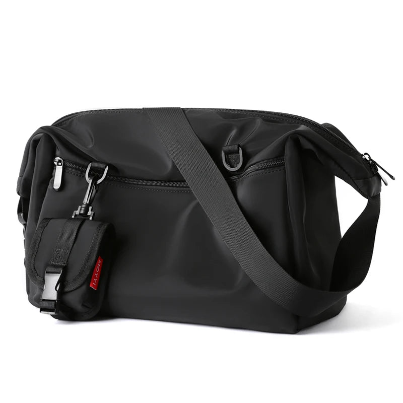 Galeve - Cross Body