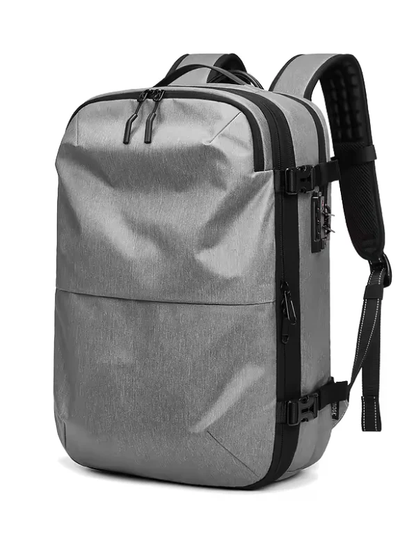 Galeve - back different