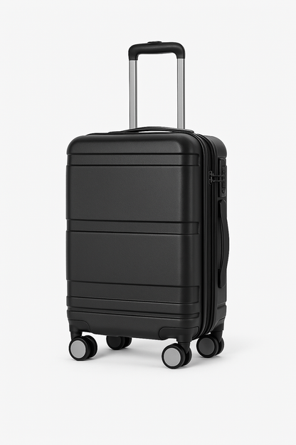 Galeve - Hard Shell Luggage