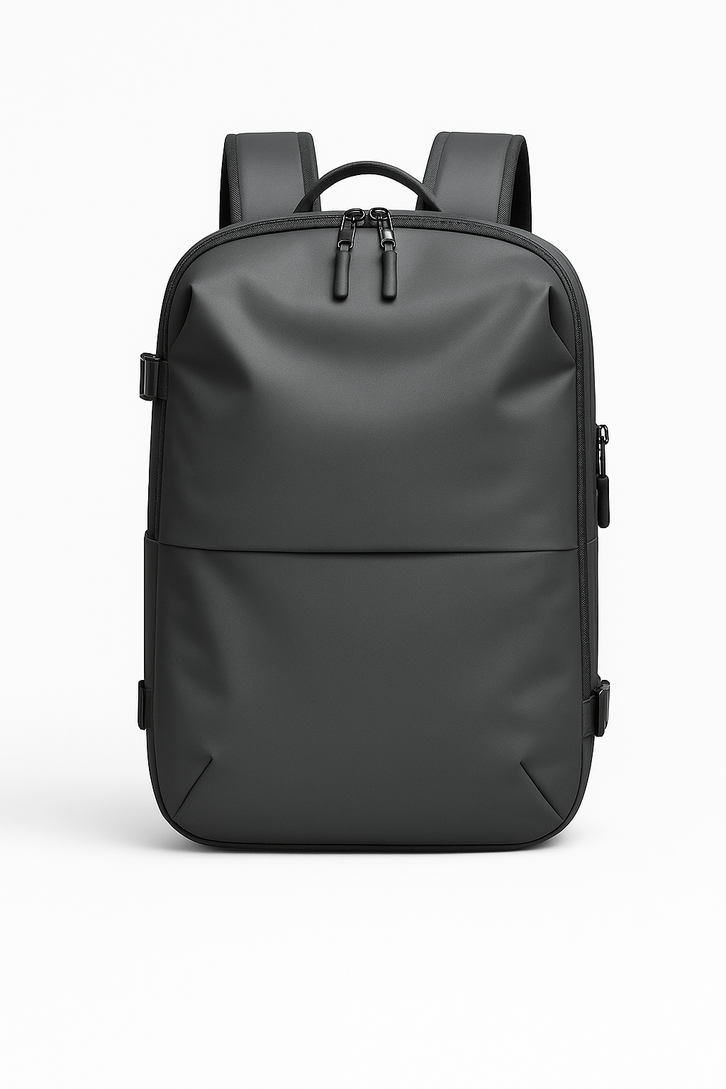 Galeve - back different
