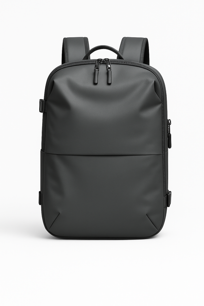 Galeve - back different