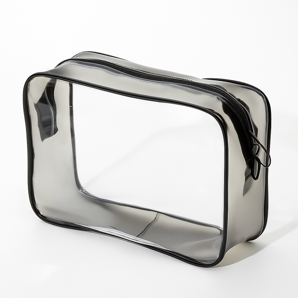 Galeve - Liquids Bag