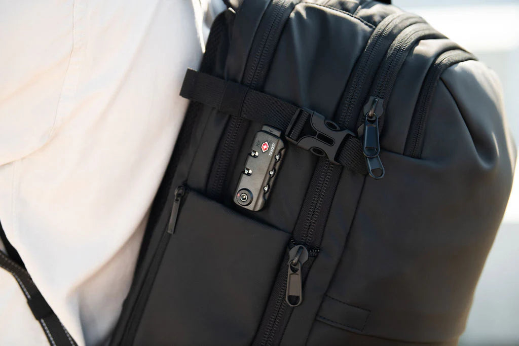 Galeve - back different