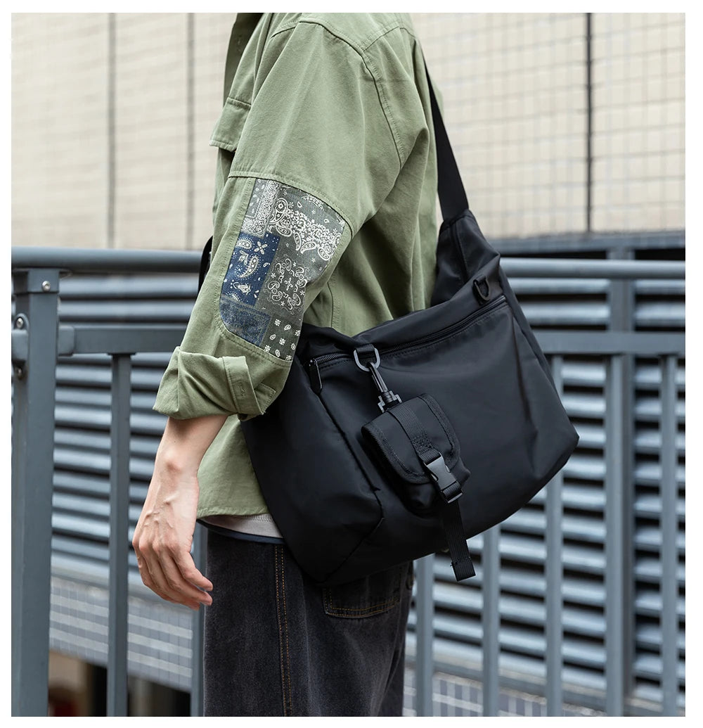 Galeve - Cross Body
