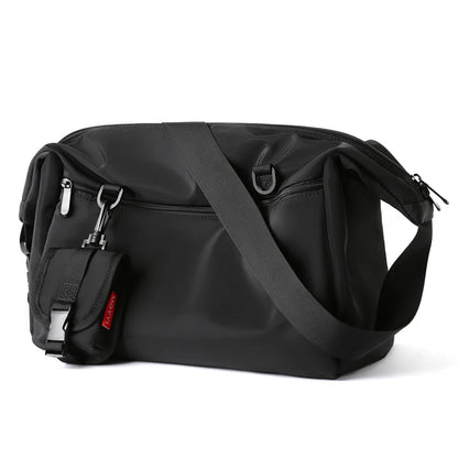 Galeve - Cross Body