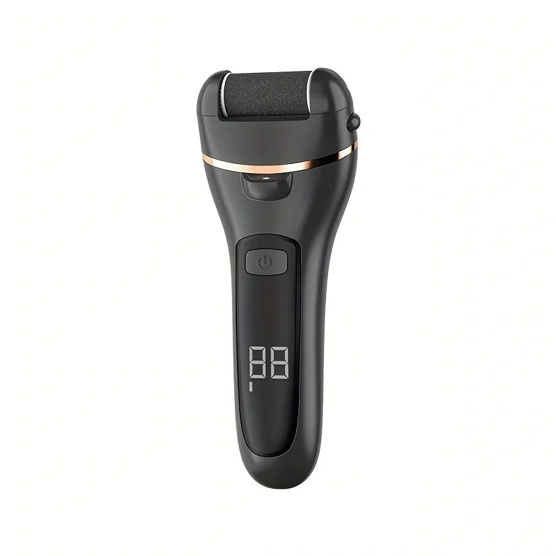 Galeve _ Callus Remover Foot