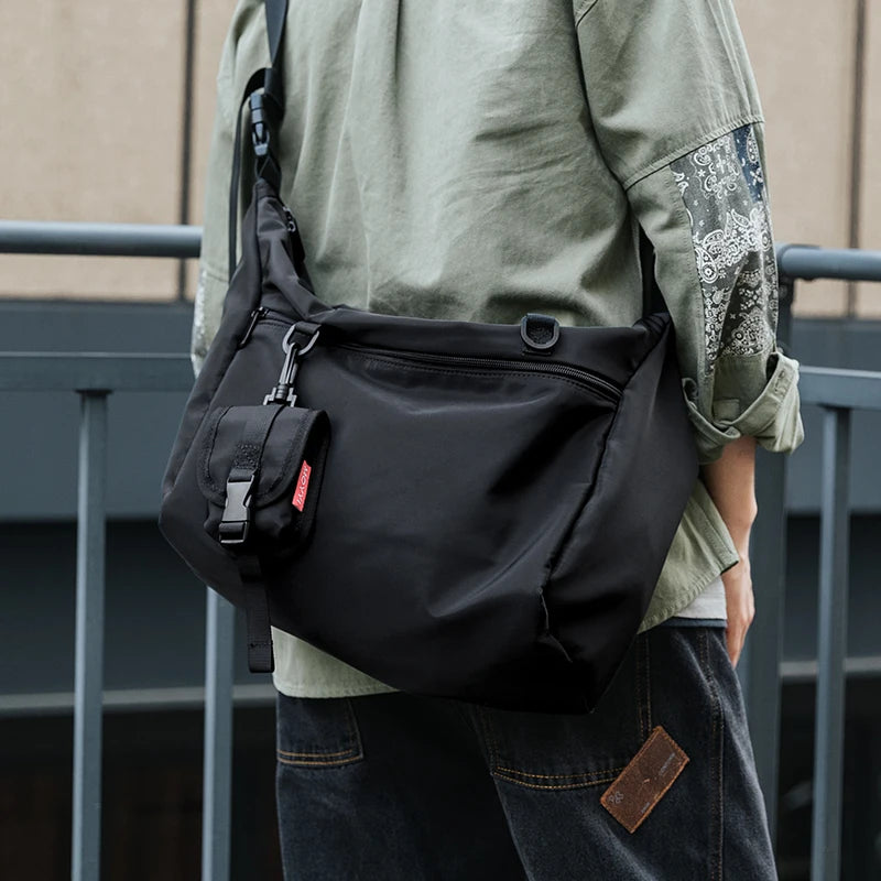 Galeve - Cross Body