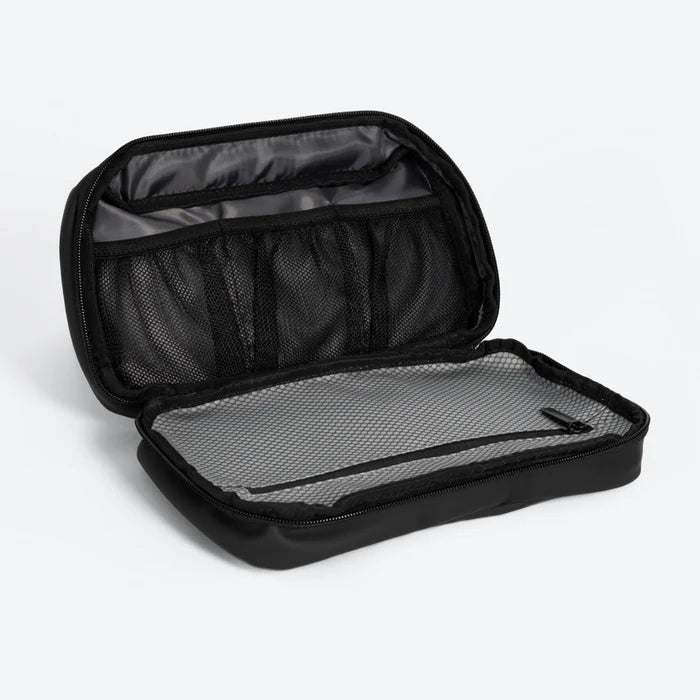 Galeve Toiletry Bag Black