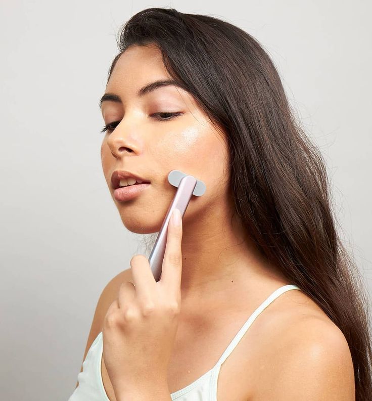 Galeve 5-in-1 Red Light Therapy