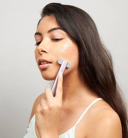 Galeve 5-in-1 Red Light Therapy