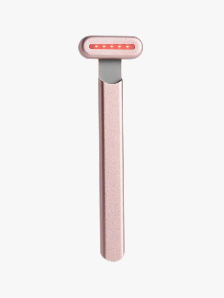 Galeve 5-in-1 Red Light Therapy