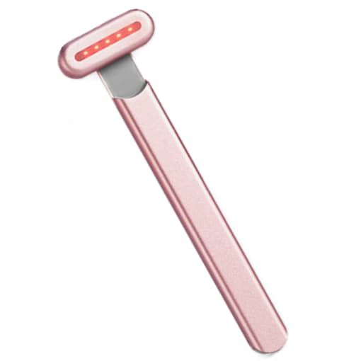 Galeve 5-in-1 Red Light Therapy