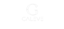Galeve