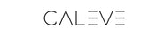 Galeve