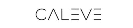 Galeve