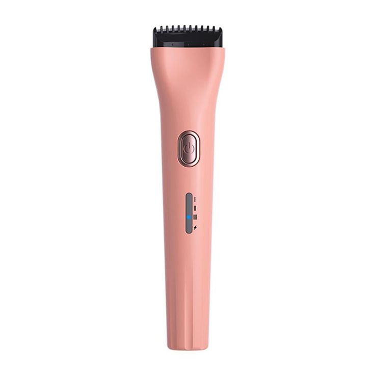 Galeve _ Electric Eyelash Curler