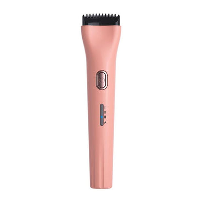 Galeve _ Electric Eyelash Curler