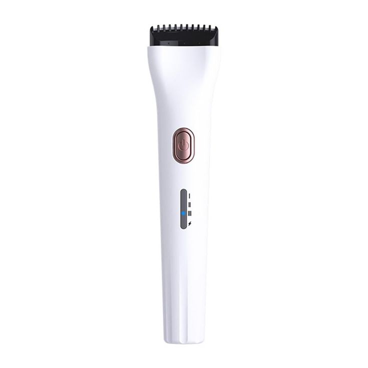 Galeve _ Electric Eyelash Curler