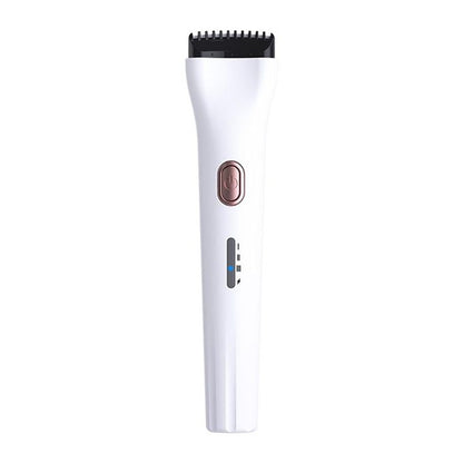 Galeve _ Electric Eyelash Curler