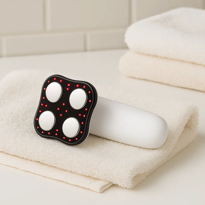 Galeve _ Massager Body