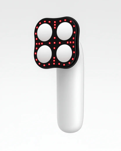 Galeve _ Massager Body