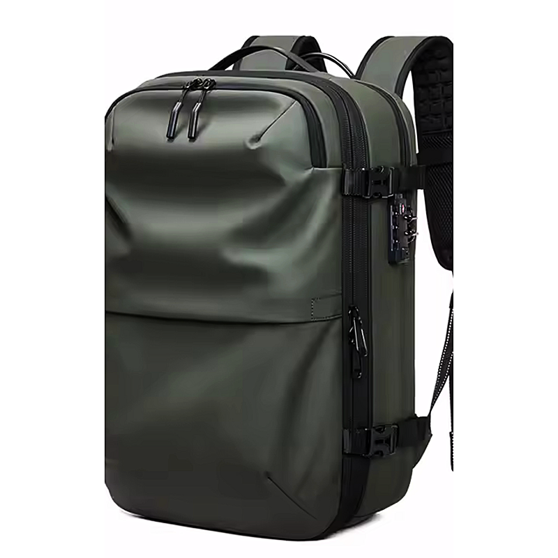 Galeve - back different