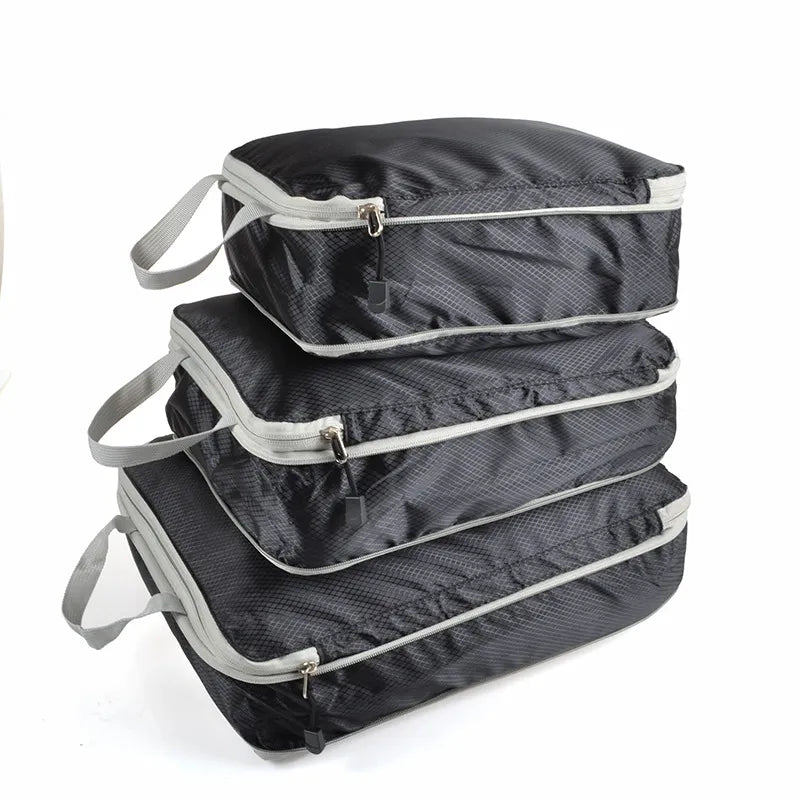 Packing Cube Set
