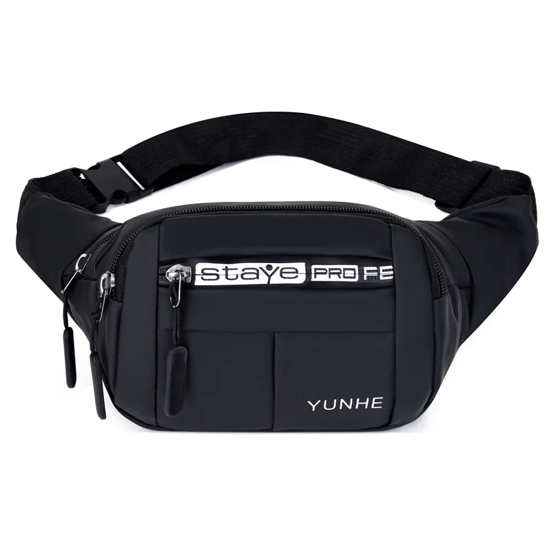 Galeve - Cross Body